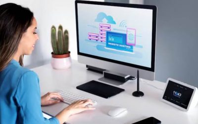 best web hosting