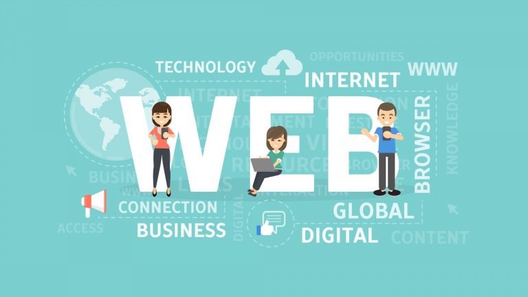 How the Best Web Development Company in Dallas Can Transform Your Business