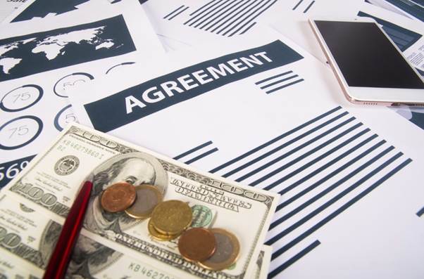 Understanding Cross-Border Lending Rules and U.S. Tax Exposure for Foreign Investors