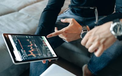 startup businesses on nainer platform