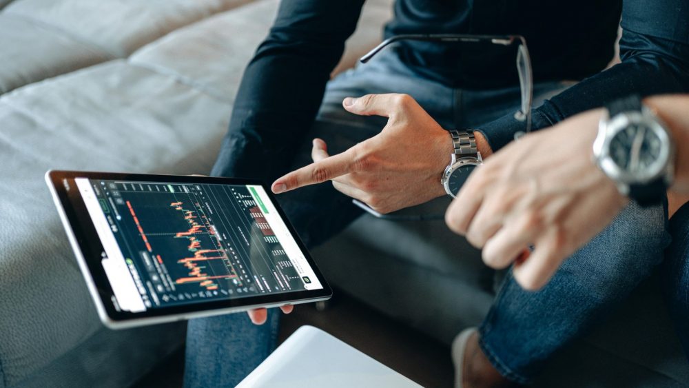 startup businesses on nainer platform