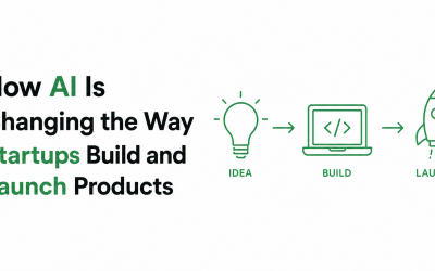 ai startups