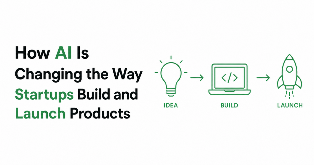 ai startups