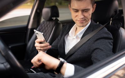 uber clone providers