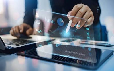 e-invoicing in saudi arabia
