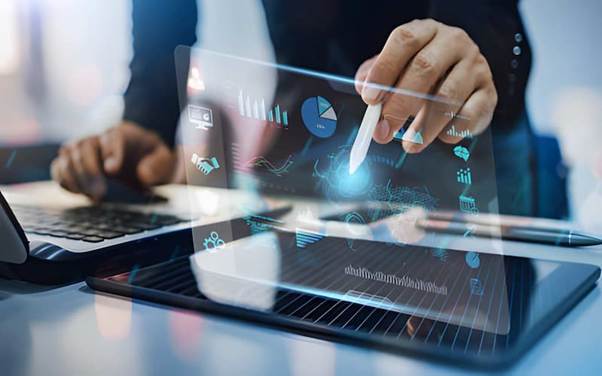 e-invoicing in saudi arabia