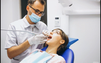 dental assistant school falls church