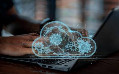 cloud challenges riyadh