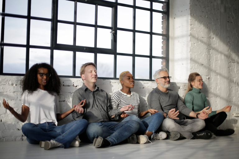What Is the Entourage Effect and Why Does It Matter for Your Wellness Routine?