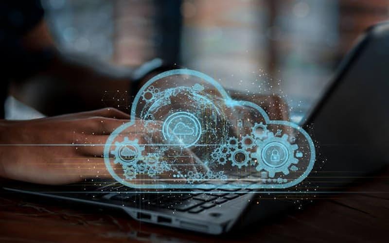 cloud challenges riyadh