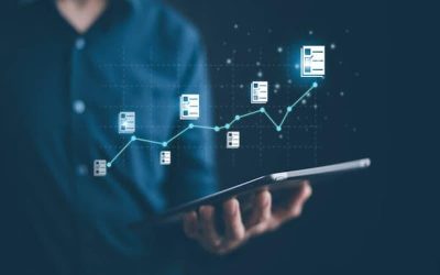 it consulting data complexity
