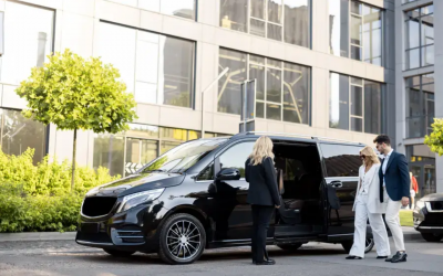 airport transfer