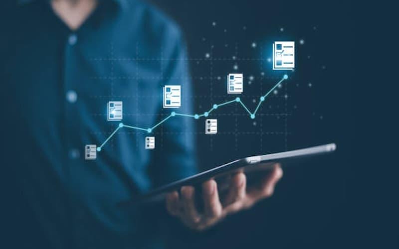 it consulting data complexity