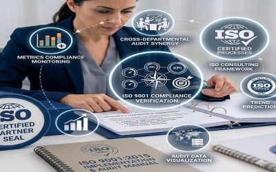 iso certification