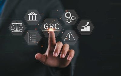 grc implementation