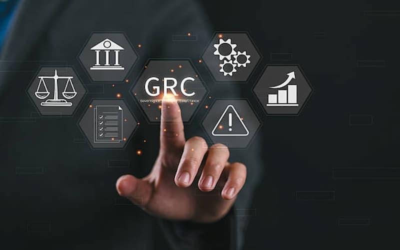 grc implementation
