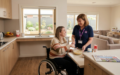 ndis sta adelaide