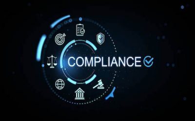 compliance management