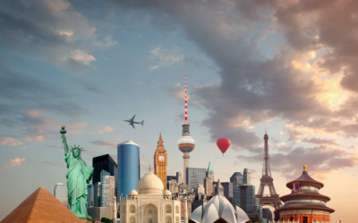 india tour packages usa