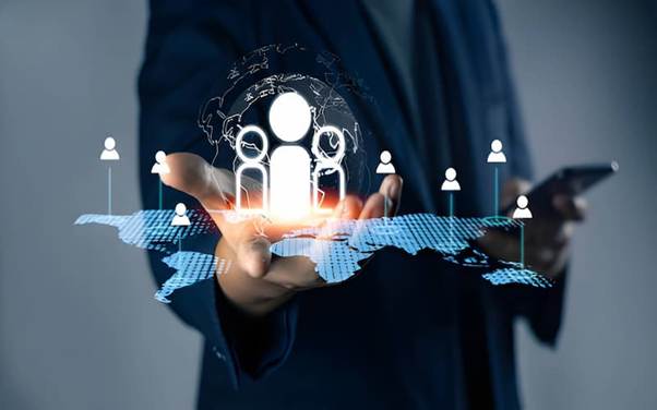 The Role of Digital Platforms in Improving Hiring Transparency