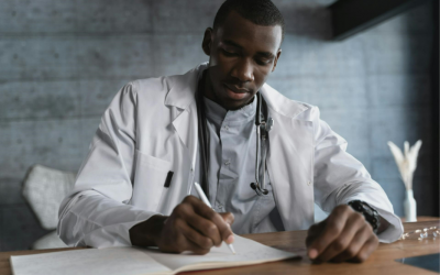 health data analytics