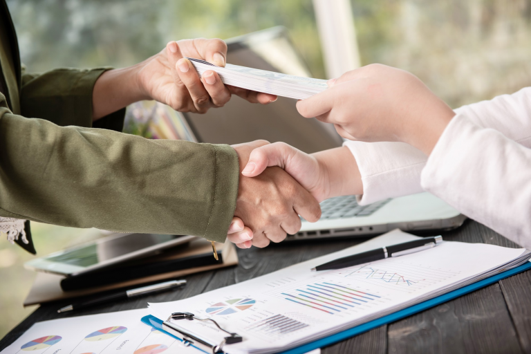 4 Stigmas You Need to Break Free from While Opting for Business Collection Process 