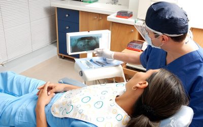 emergency dentist