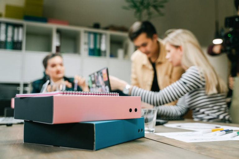 How To Legally Protect Your Small Business