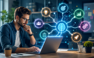 ai mind mapping tools