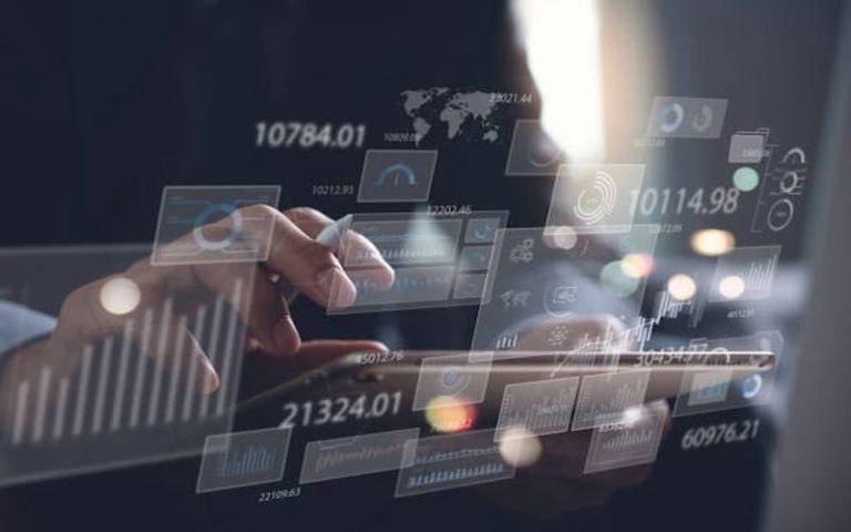 Common Mistakes Businesses Make with IT Infrastructure Planning