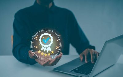 iso audit services