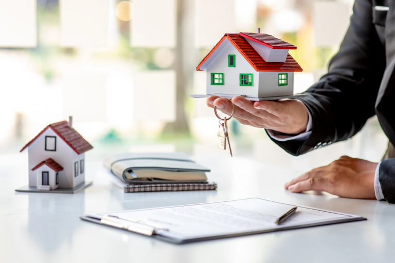 Discover Professional Property Services in Chinatown NYC