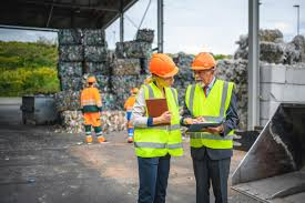Stop Wasting Money on Your Trash: Why Your Business Needs a Waste Management Consultant