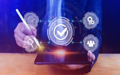 it system reliability