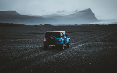 rent a car