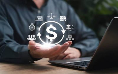 billing software in saudi arabia