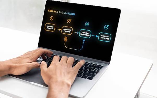 billing software in saudi arabia