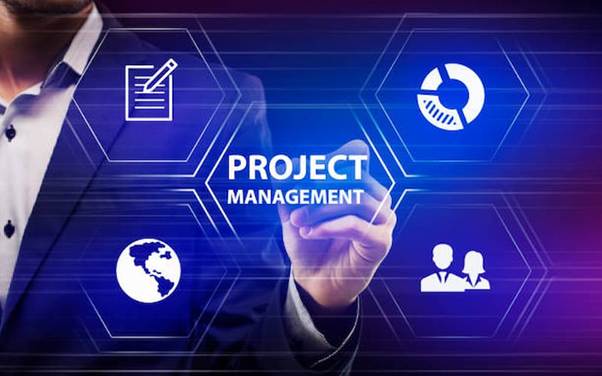 erp software solutions saudi