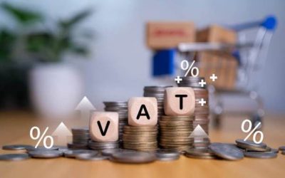 zatca billing software