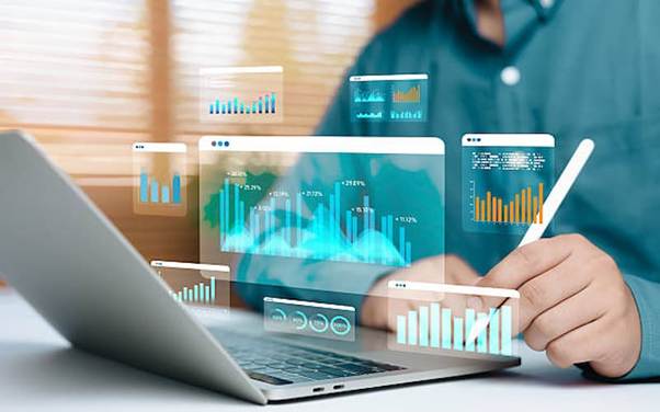 erp software in saudi arabia