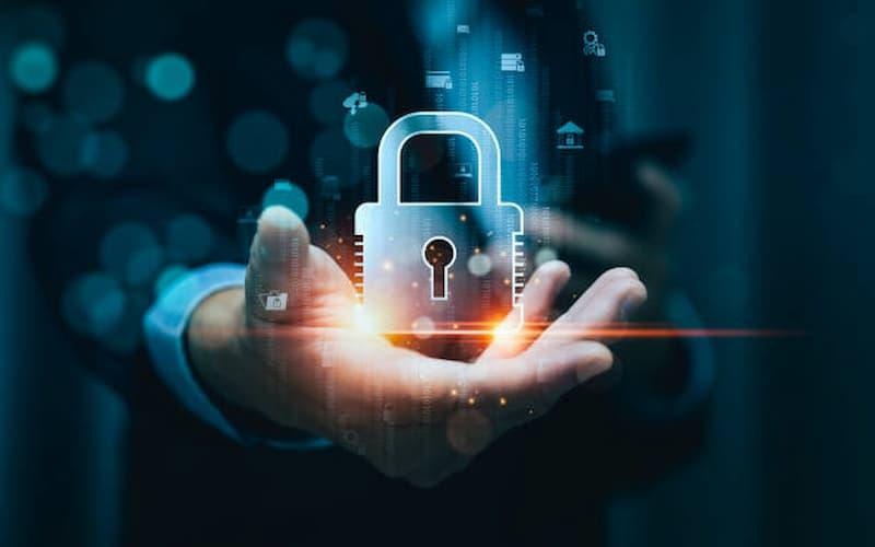 it security strategy