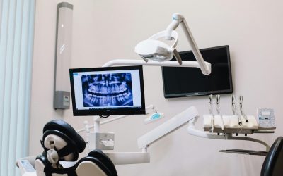 digital dental