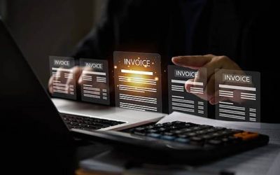 e invoicing in saudi arabia