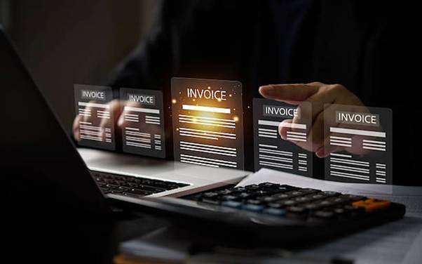 The Hidden Costs of Delaying E-Invoicing Adoption in Saudi Arabia