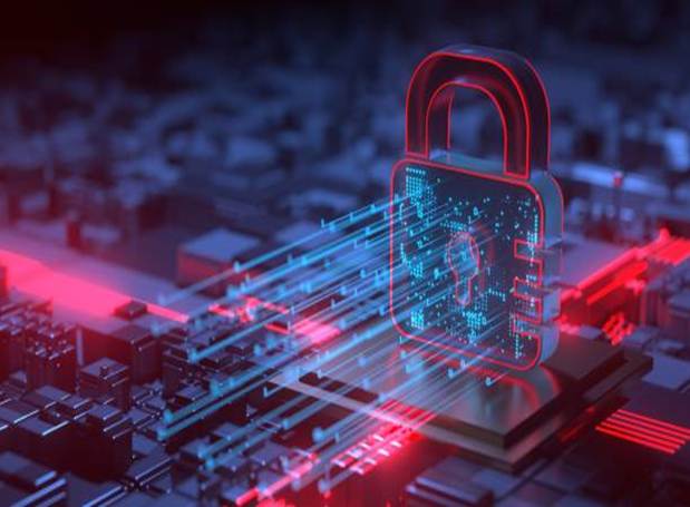 Why PDPL Implementation Fails in Large Organizations 
