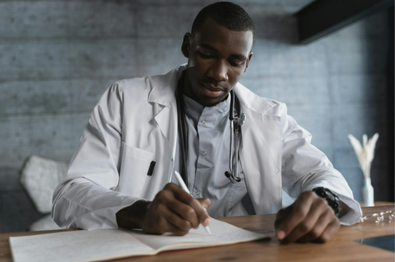From Data to Decisions: Turning Health Information into Better Outcomes