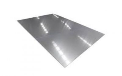 ss 316 vs ss 304 plate