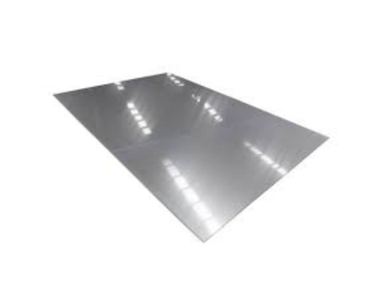 SS 316 Plate vs SS 304 Plate: Key Differences Explained