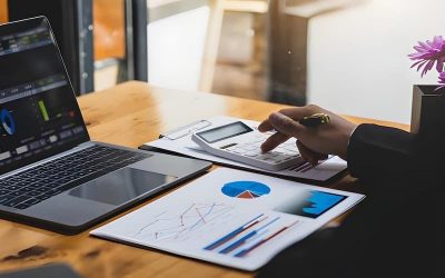 vat reporting ksa
