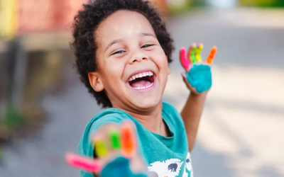 adhd in children